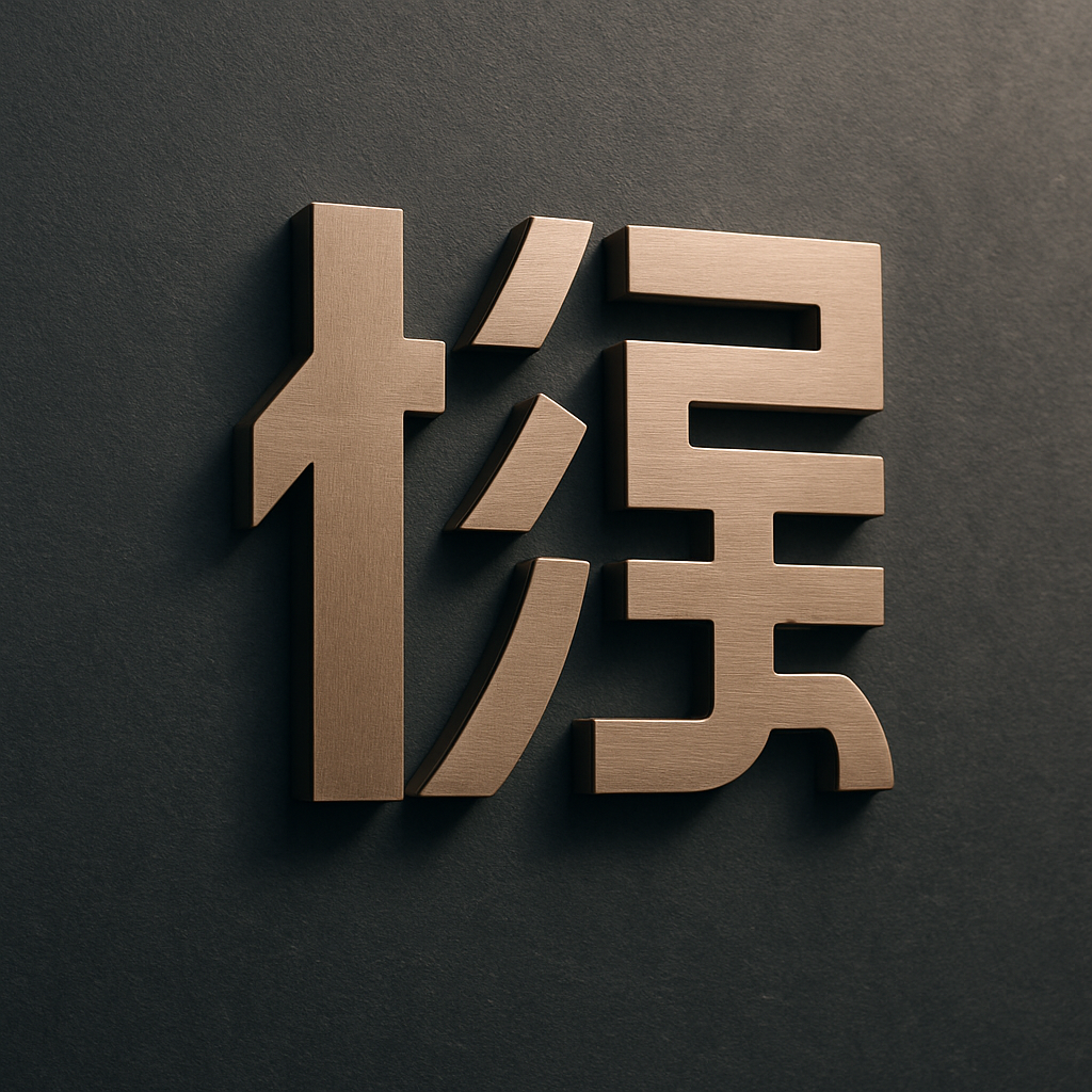 供应链解决方案