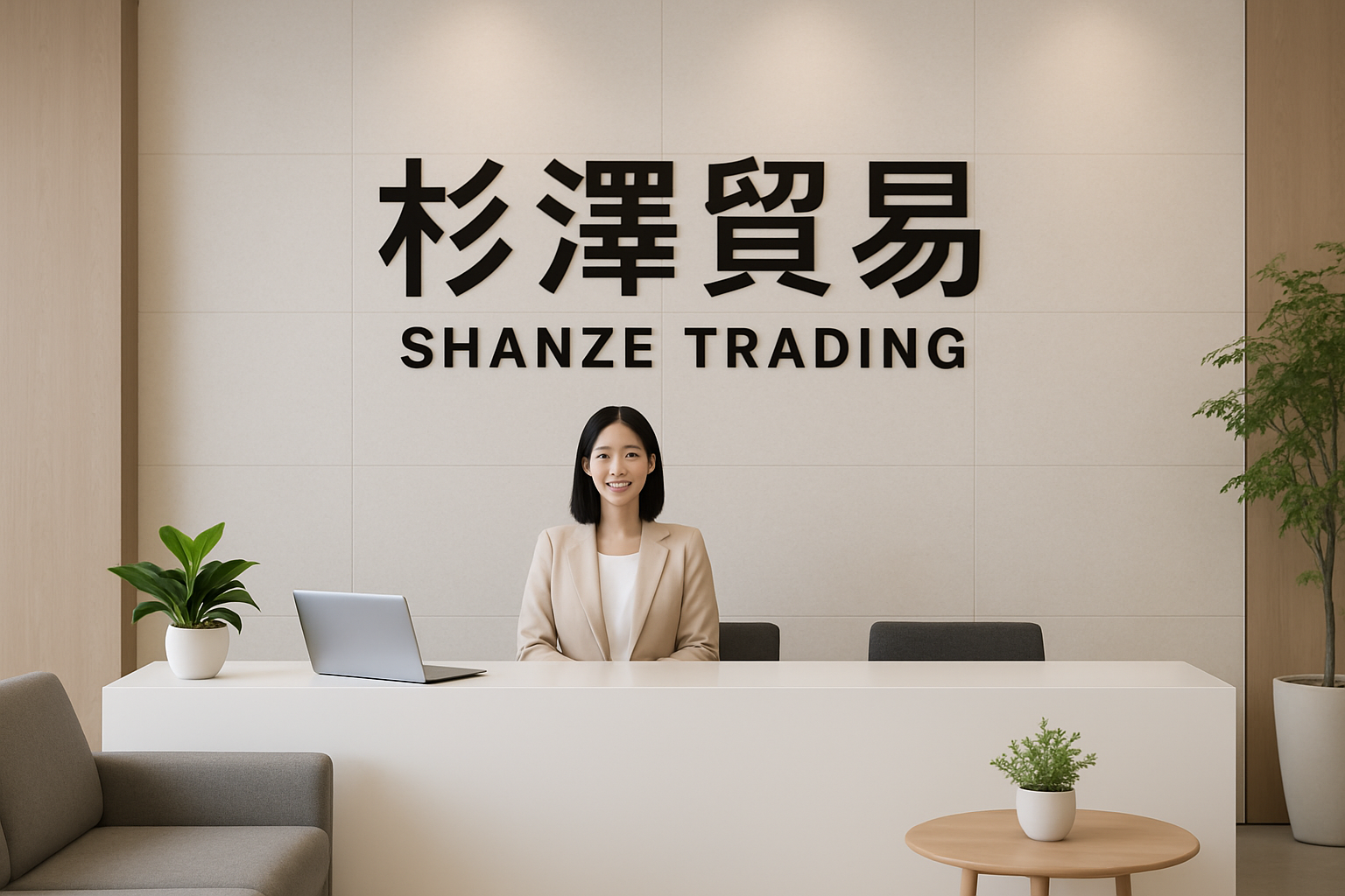 文化建筑用材案例